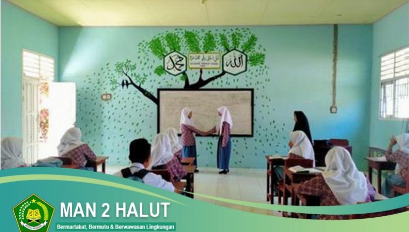 BERITA - man 2 halut (2)