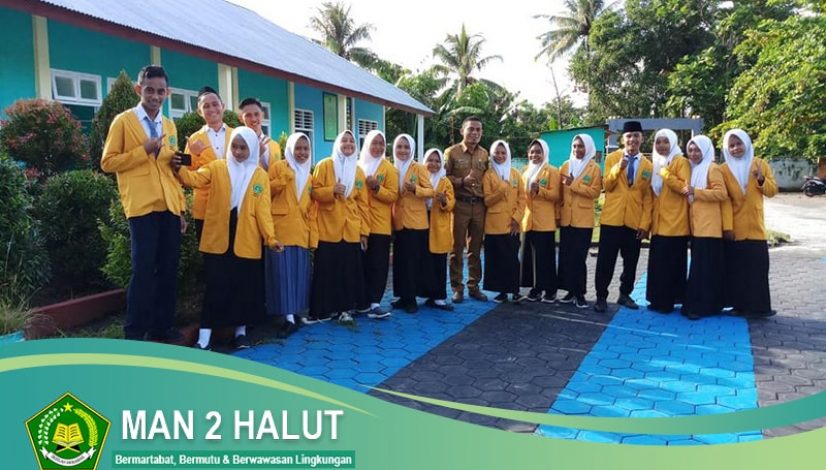 BERITA - man 2 halut (5)