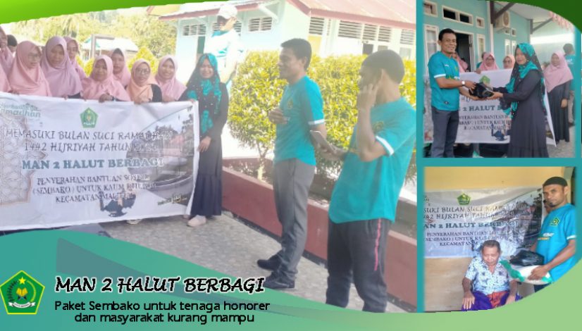 BERITA-man-2-halut- BERBAGI