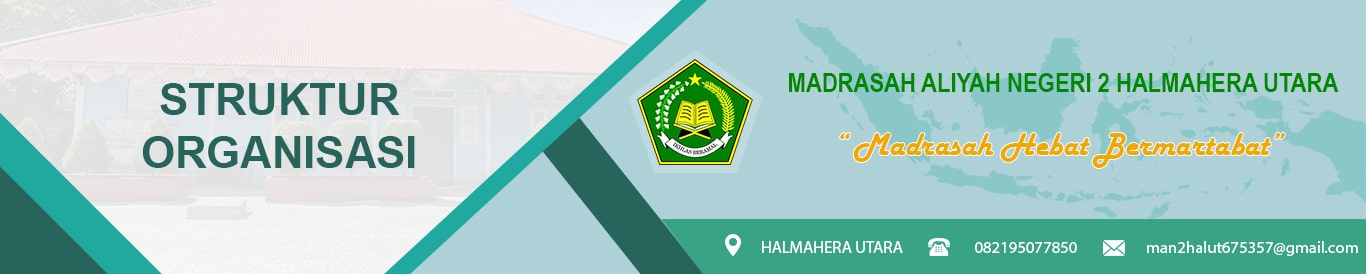HEADER - man 2 halut 4-min