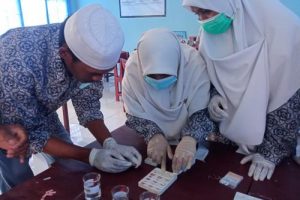 kegiatan sekolah - man2halut (1)