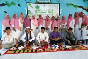 kegiatan sekolah - man2halut (11)