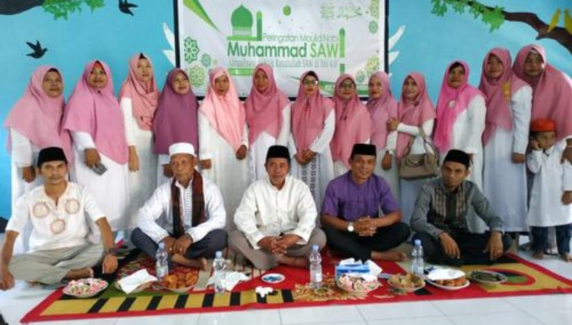kegiatan sekolah - man2halut (11)