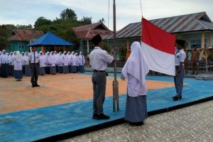 kegiatan sekolah - man2halut (15)