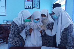 kegiatan sekolah - man2halut (4)