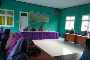 kegiatan sekolah - man2halut (9)