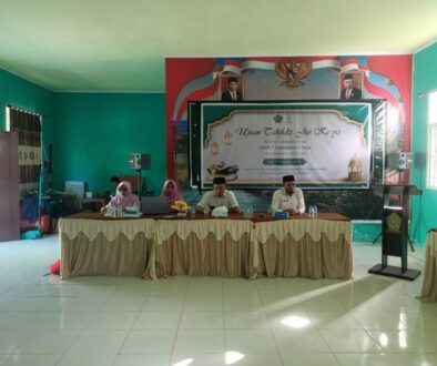 IMG-20240226-WA0043