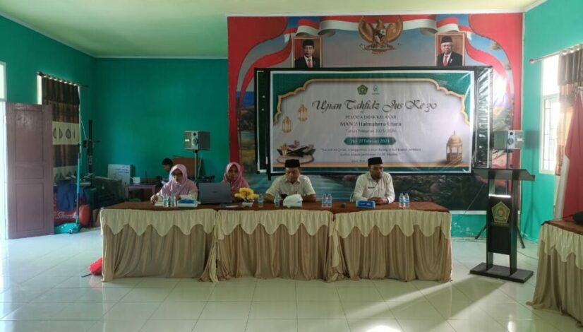 IMG-20240226-WA0043