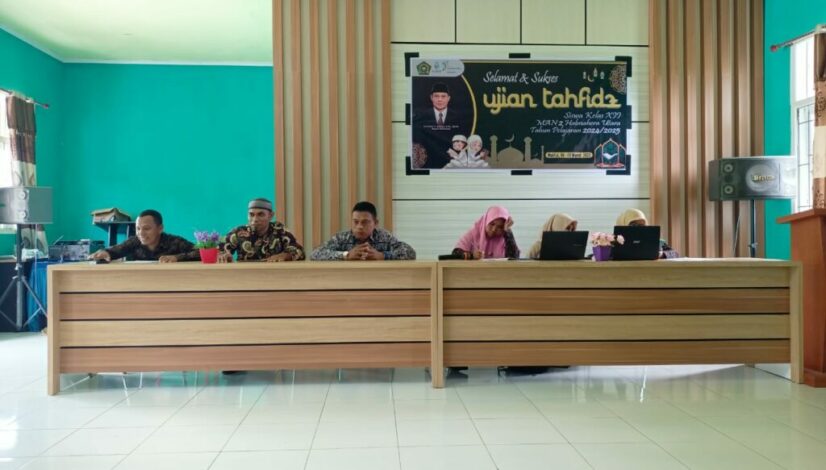 WhatsApp Image 2025-03-06 at 09.23.29