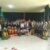 WhatsApp Image 2025-09-16 at 15.45.19
