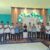 WhatsApp Image 2025-09-18 at 11.19.17